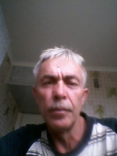  ,   , 62 ,   ,   , c 