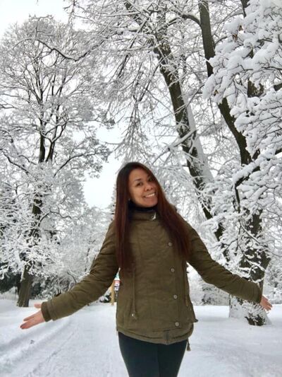  ,   Rose, 45 ,   ,   