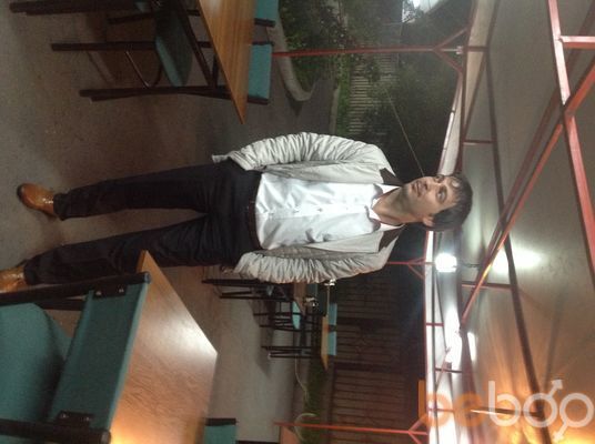  ,   Elnur, 44 ,   ,   , c 