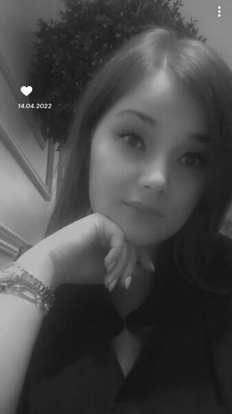  ,   , 35 ,   c 