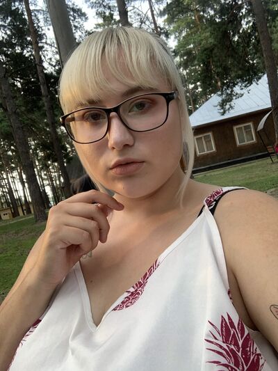  ,   , 24 ,     , c 