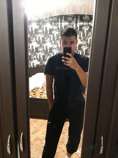  ,   Aman, 29 ,   ,   , 