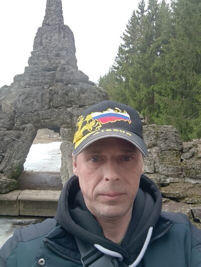  ,   , 43 ,     , c 