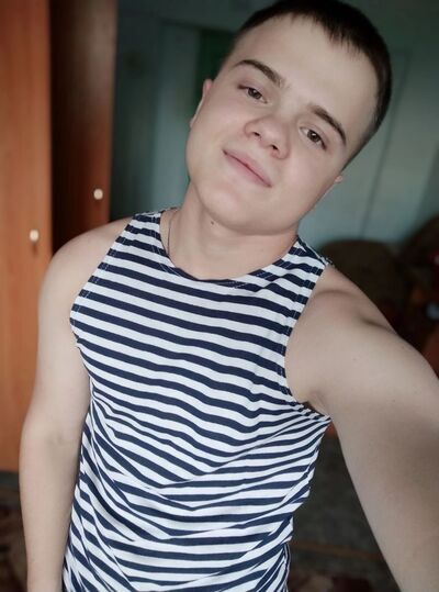  ,   , 24 ,   ,   , c 