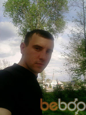  ,   Vitalik, 37 ,   ,   , c , 