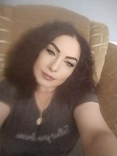  ,   , 47 ,   c 