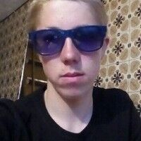  ,   , 25 ,   