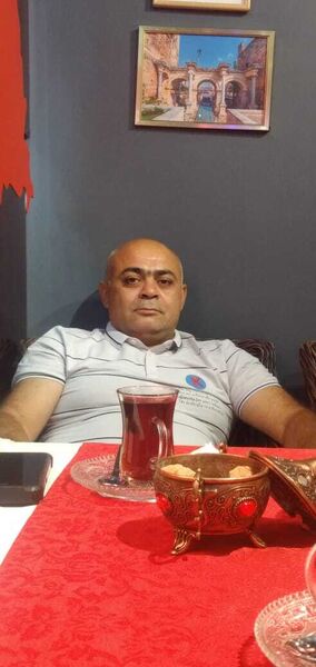  ,   Nail, 44 ,   c 