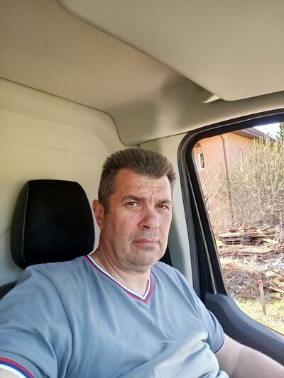  ,   , 54 ,   ,   , c 