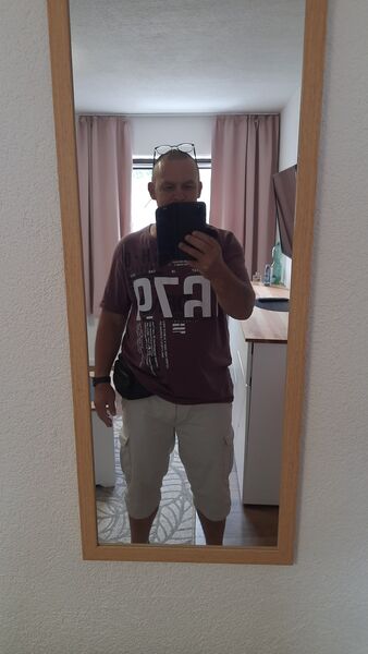  Bernburg,   , 50 ,   ,   