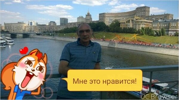  ,   , 58 ,  