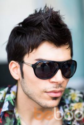  ,   Bahhtee, 35 ,   ,   , c , 