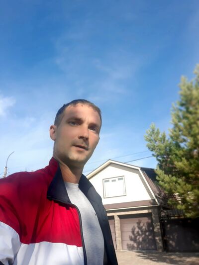  ,   , 37 ,   , c 