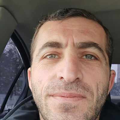  ,   , 46 ,     , c 