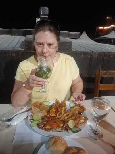  ,   , 47 ,   c 