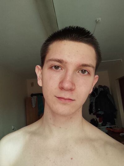  ,   , 22 ,   ,   