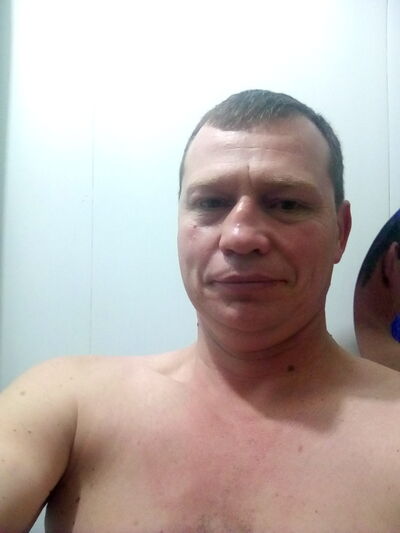  ,   , 46 ,   