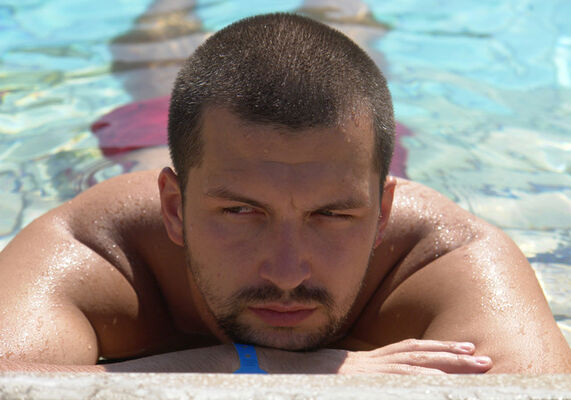  --,   Maksim, 35 ,   , 