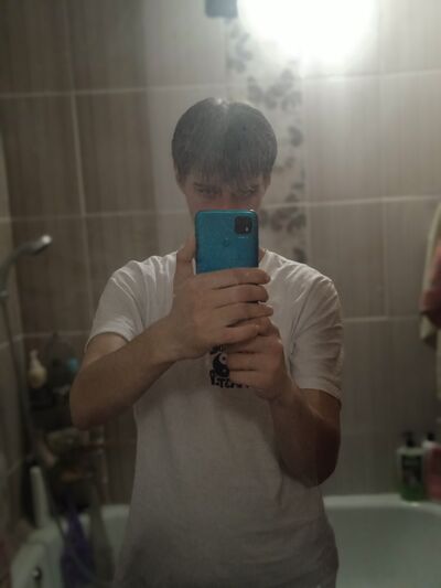 --,   , 21 ,   ,   