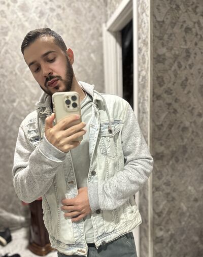  ,   David, 30 ,   ,   