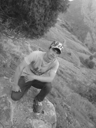  ,   Murod, 31 ,   ,   , c , 