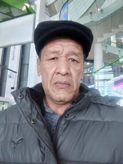  ,   , 55 ,   ,   