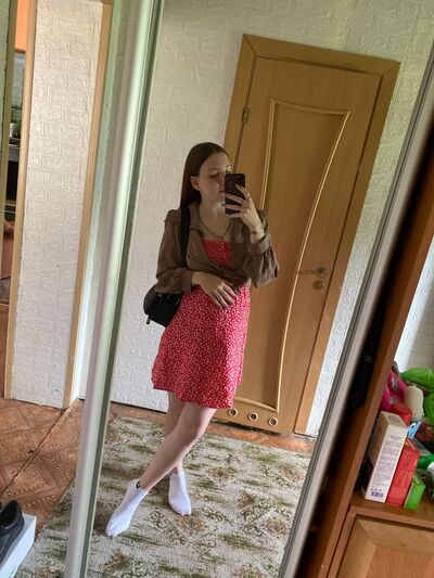  ,   , 23 ,   