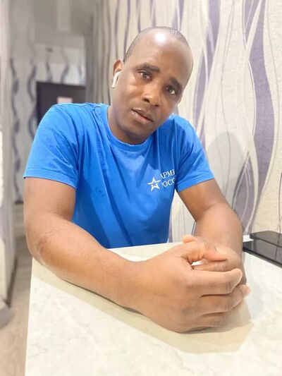  ,   , 33 ,   ,   