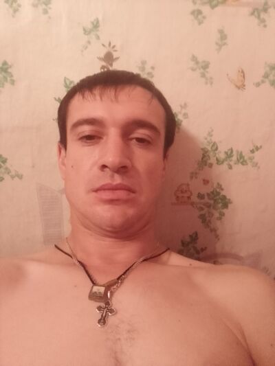 ,   Oleg, 36 ,   ,   , c 