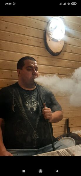   ,   , 41 ,   c 