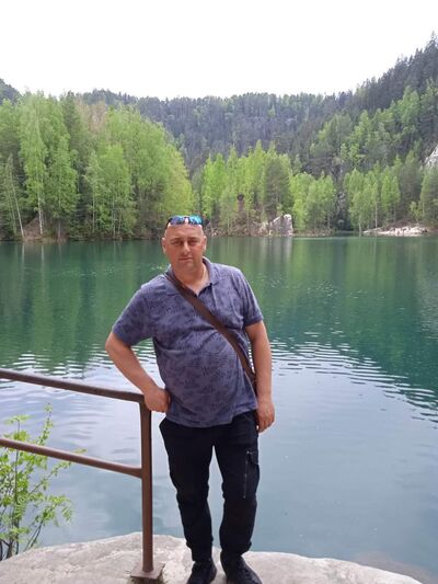  Dejvice,   , 39 ,   ,   