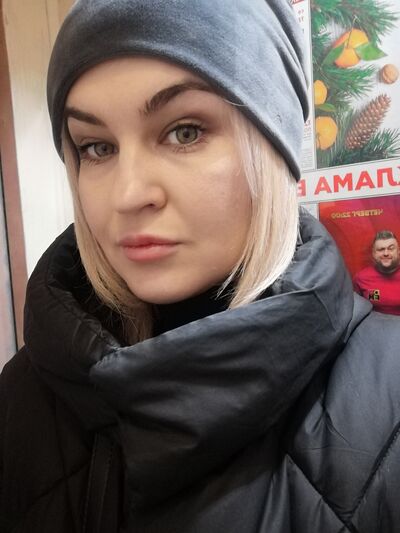 ,   , 38 ,   c 