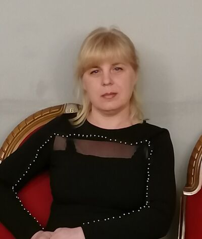  ,   , 45 ,     , c , 