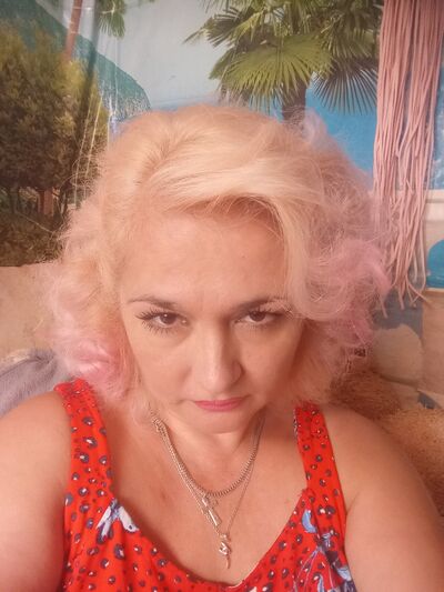  ,   Alia, 50 ,   