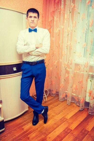  ,   Sasha, 36 ,   ,   , c , 