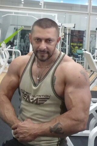  -,   , 50 ,   ,   , c 