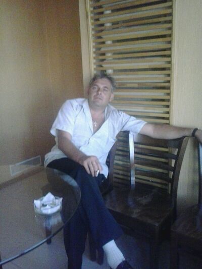  ,   , 53 ,   