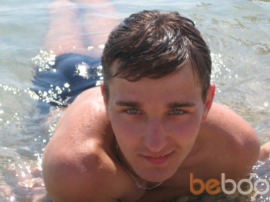  ,   Alex, 44 ,   