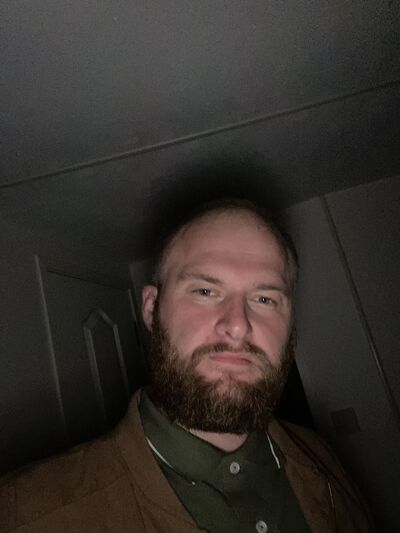  Swietochlowice,   Kik, 34 ,   ,   