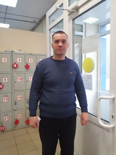  ,   , 43 ,   c 