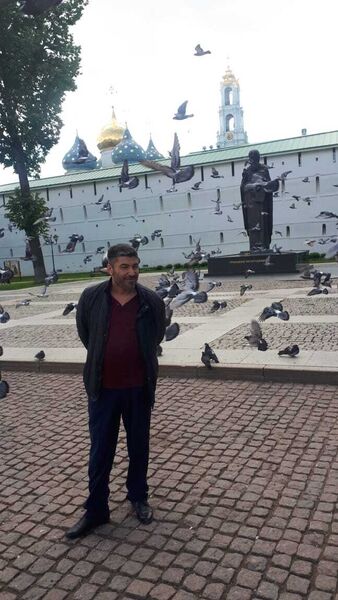 ,   Artur, 46 ,   ,   , c 