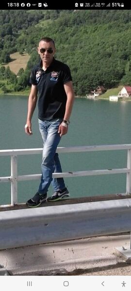   ,   Milinko, 55 ,   ,   