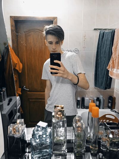  ,   , 21 ,   ,   