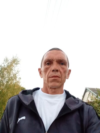  ,   , 45 ,   c 