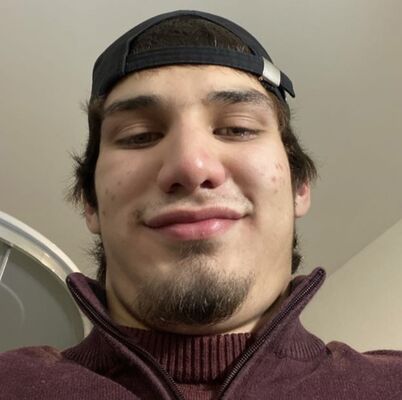  ,   , 22 ,   ,   , 