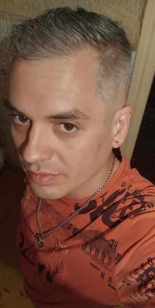  -,   , 39 ,   c 