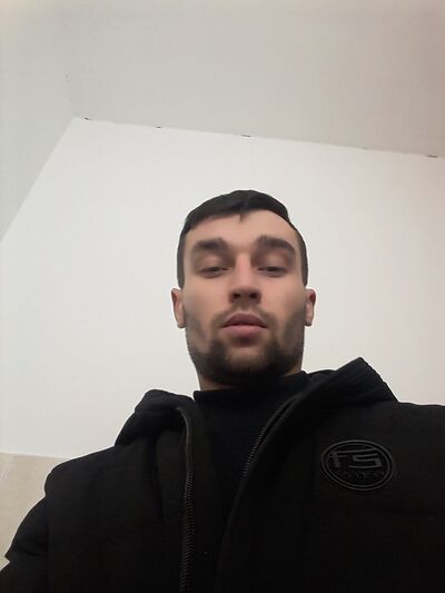  ,   , 28 ,     , 