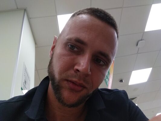  Novy,   , 30 ,     , c 
