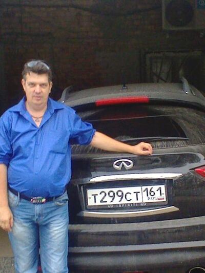  --,   , 56 ,   ,   