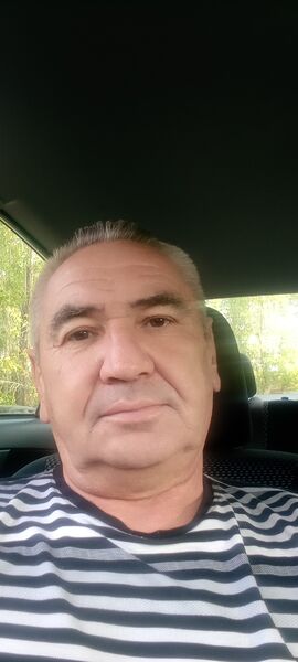   ,   , 62 ,   ,   
